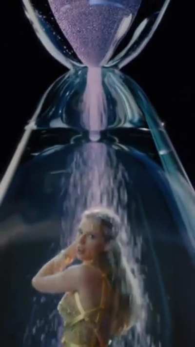 Karma ft. Ice Spice MV #erastour #taylorswift #midnights #taylorswiftedit #music #icespice #fyp