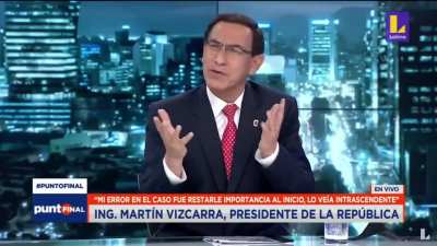 Yo no lo entiendos