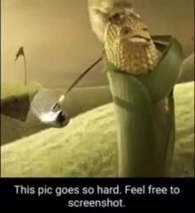 harder