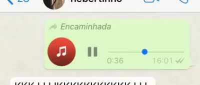 Um cl&aacute;ssico 