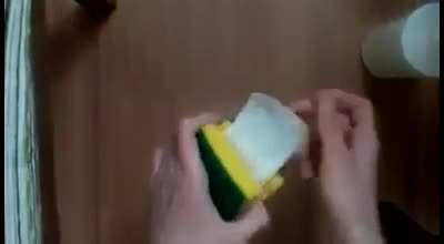 Yapay am asıl yapılır ustasından &ouml;ğrenin