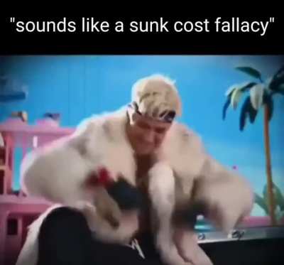 Real