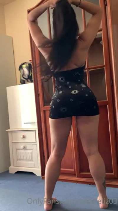 r/StepFeliz Lounge