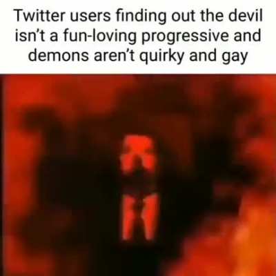 Tr