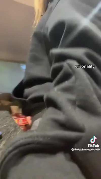 Personality