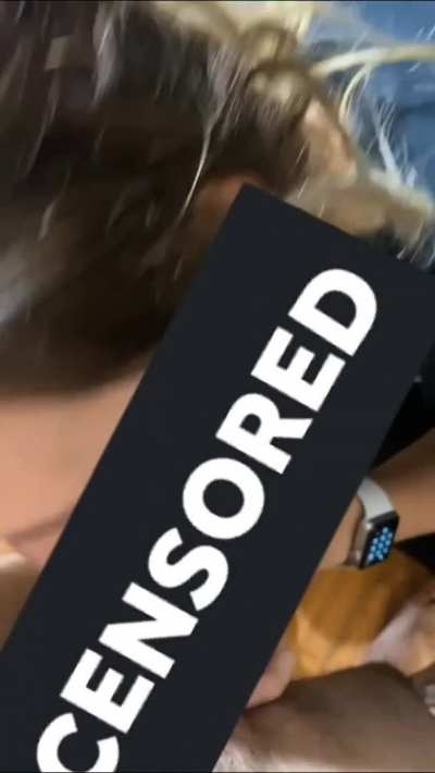 😈Come find out where I blow my load on my Fiance🍆💦 ~link in comments~