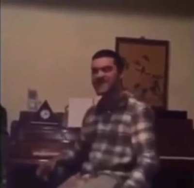 When you