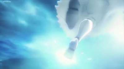 l shikio - Fate Zero AMV - Can't Hold Us
