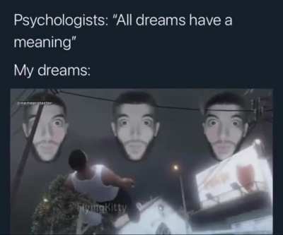 Woah