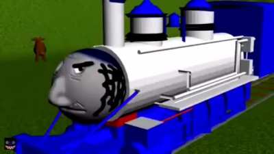 cursed_thomas