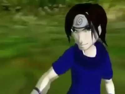 Shut up you dweeb