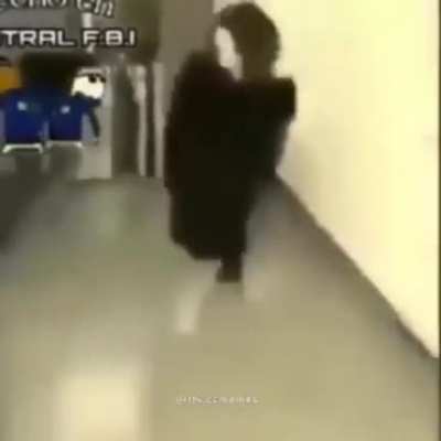 R U S B &Eacute;