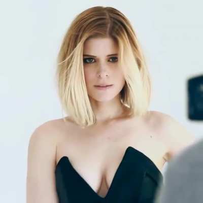 Kate Mara