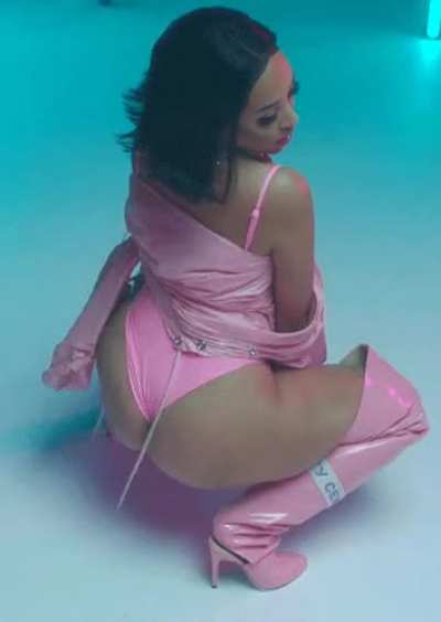 Doja Cat