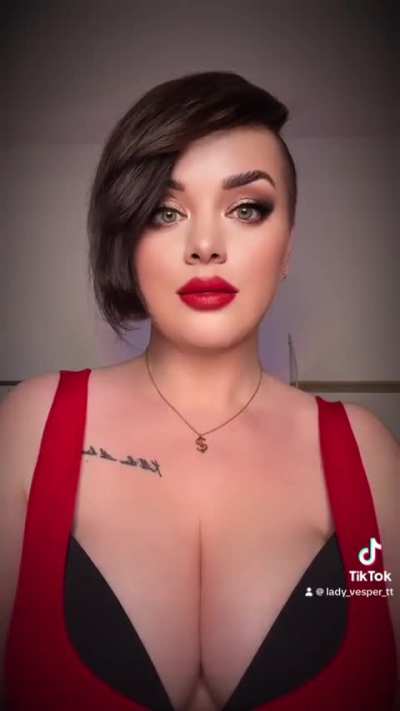 @lady_vesper_tt