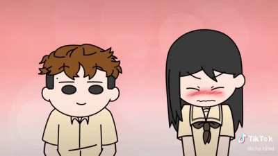 Credit to NEEOkun