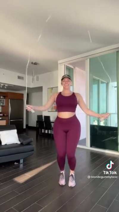 Better than any dance