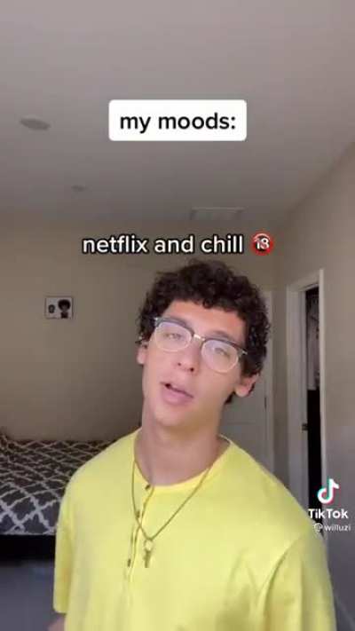 Destined for this sub