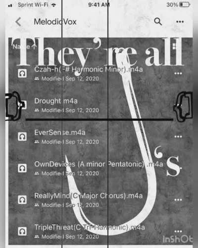 HOOK(line)&amp;amp;T̶͎̣̬̱̼̹͕͌̐̌͛̑̓̋h̶̨͙͙̰͕̙́́̃̀͒̋͗ͅi̶̩̱̍̂̿́ͅn̵͓̹̝̮̪̥̝͈̄̒̍͂̇k̶̖̩̍̈́̈́͛͗̕͝ȩ̵̱̥͎̭͇͔͂ŕ̴̡̝̮̪̩̙̤̘͝ 🎧 🐈