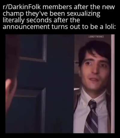 Alexa: use 