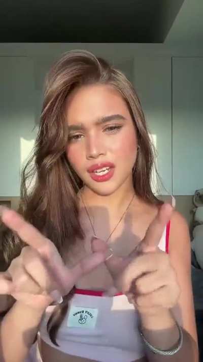 Criza Taa