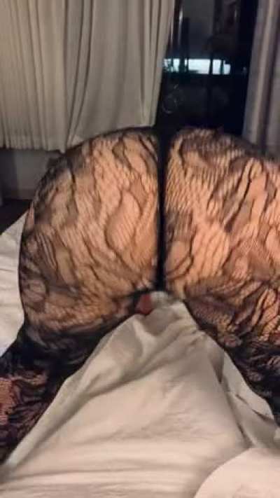 Milf Nalgona ;)F35