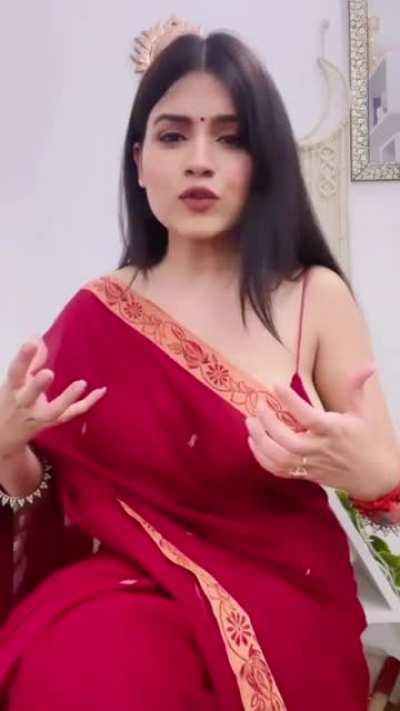 saree