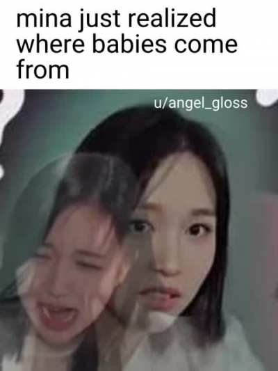 since y'all liked overlay memes (AUDIO ON)