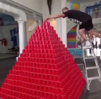 Ops