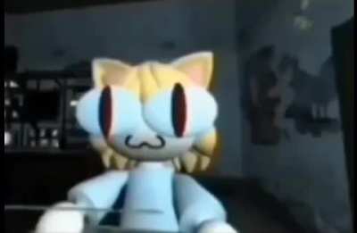 huh