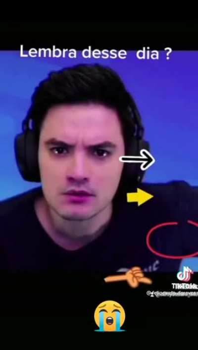 Lenbra dese dia?