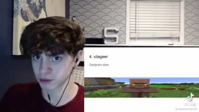 Monke
