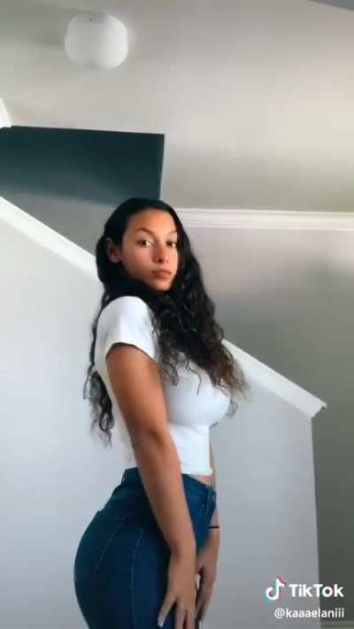 Thicc Check