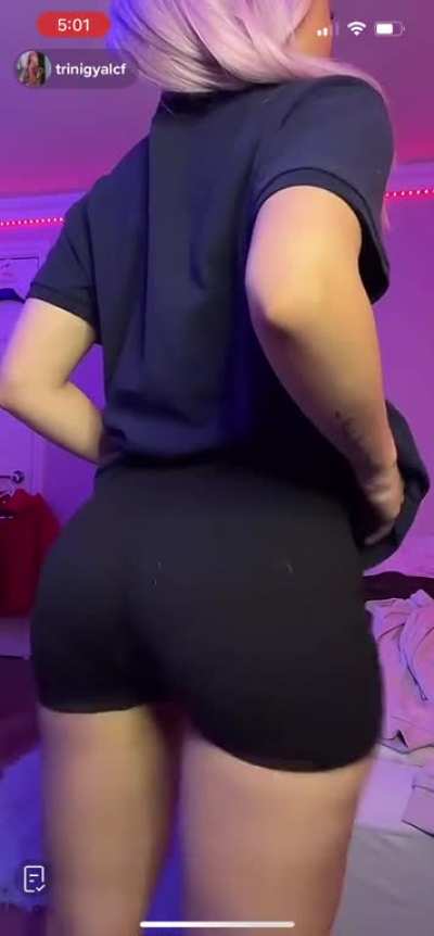 Trinigyalcf