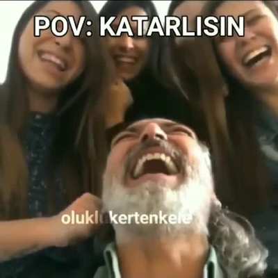 turkiya cok guzel