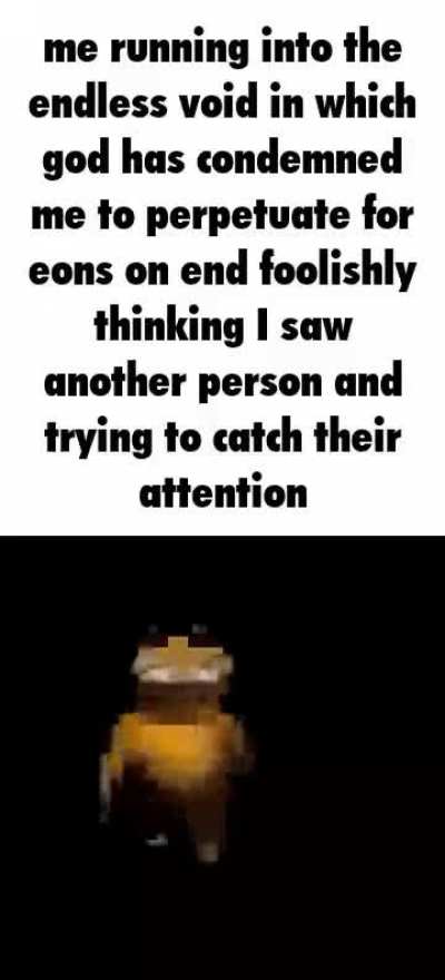 relatable am i right younglings
