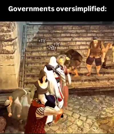 2ph4u