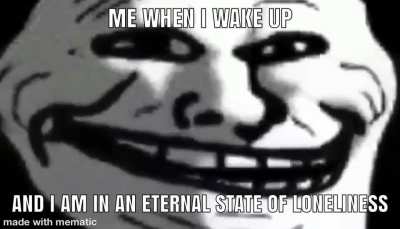 🙂