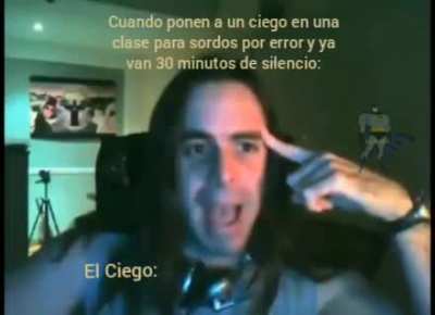 XD