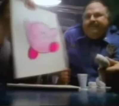 Kirby