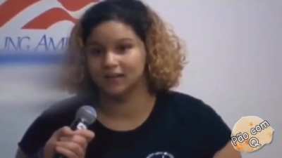 Essa foi de fud#