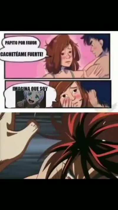 ojala