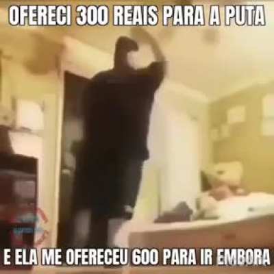 Eu tenho 1000 sera q ela vai da 2000 de volta