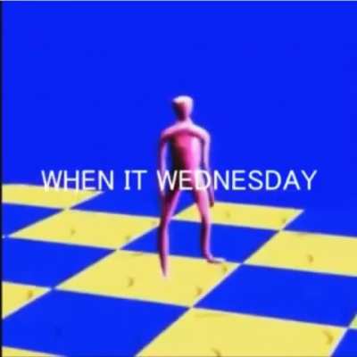 Me_irl