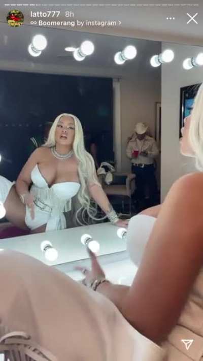 Ass