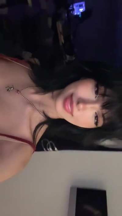 Nym