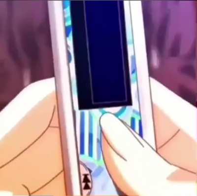 😎👌 &middot;&rsquo;
