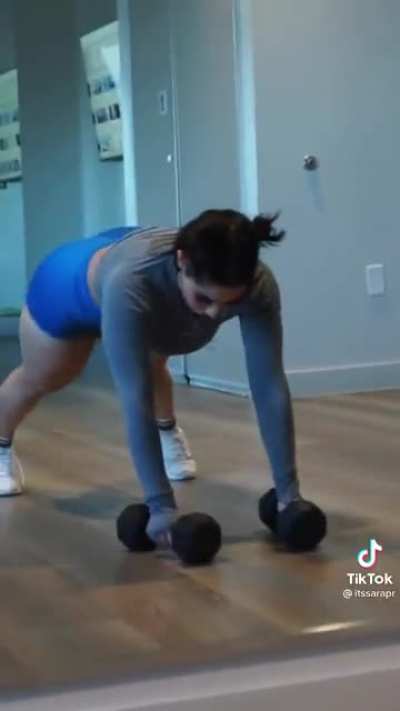 Sara Pereira
