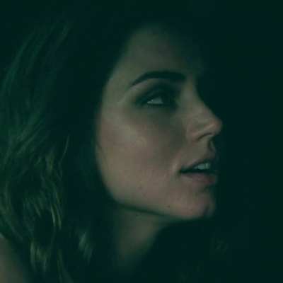 Imagine Ana de Armas doing this to you