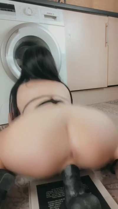 This is what happens when I&rsquo;m bored and horny